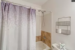 133 Tarrar Springs Rd, Lexington, SC 29072 - Photo 24