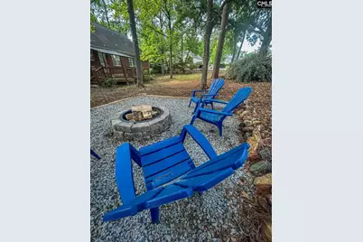 133 Tarrar Springs Road, Lexington, SC 29072 - Photo 32