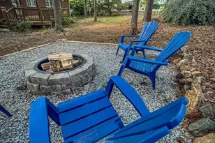 133 Tarrar Springs Rd, Lexington, SC 29072 - Photo 32