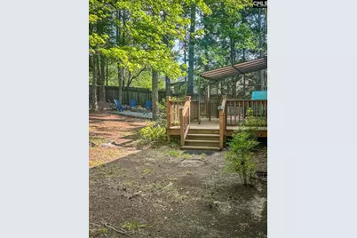 133 Tarrar Springs Road, Lexington, SC 29072 - Photo 28