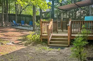 133 Tarrar Springs Rd, Lexington, SC 29072 - Photo 28