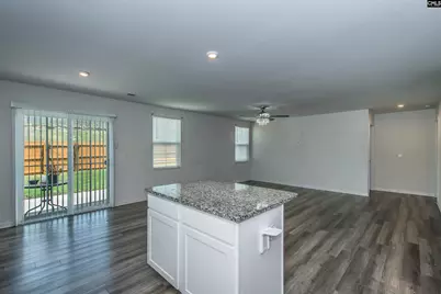 1832 Guadalupe Court, Lexington, SC 29073 - Photo 18