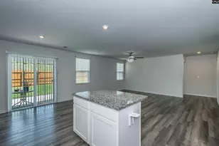1832 Guadalupe Ct, Lexington, SC 29073 - Photo 18