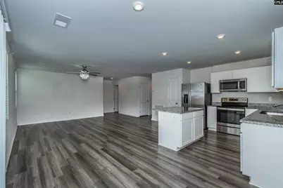 1832 Guadalupe Court, Lexington, SC 29073 - Photo 22