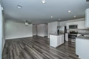 1832 Guadalupe Ct, Lexington, SC 29073 - Photo 22