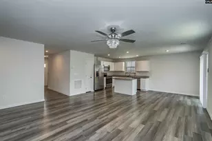 1832 Guadalupe Ct, Lexington, SC 29073 - Photo 12
