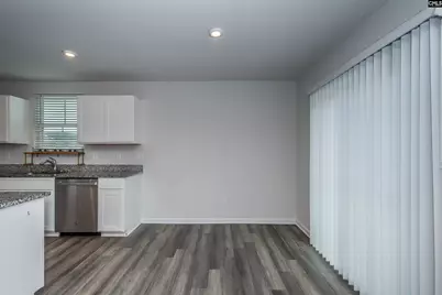 1832 Guadalupe Court, Lexington, SC 29073 - Photo 20