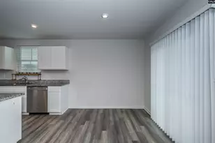 1832 Guadalupe Ct, Lexington, SC 29073 - Photo 20