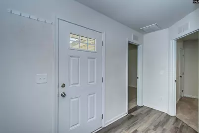1832 Guadalupe Court, Lexington, SC 29073 - Photo 6