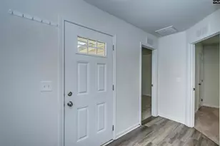 1832 Guadalupe Ct, Lexington, SC 29073 - Photo 6