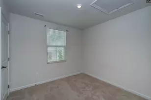1832 Guadalupe Ct, Lexington, SC 29073 - Photo 30