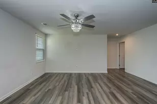 1832 Guadalupe Ct, Lexington, SC 29073 - Photo 10