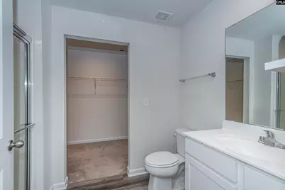 1832 Guadalupe Court, Lexington, SC 29073 - Photo 26