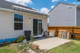 1832 Guadalupe Ct, Lexington, SC 29073 - Photo 36