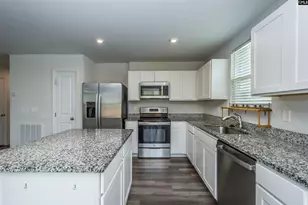 1832 Guadalupe Ct, Lexington, SC 29073 - Photo 16
