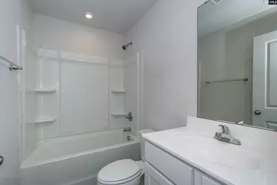 1832 Guadalupe Court, Lexington, SC 29073 - Photo 32