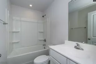 1832 Guadalupe Ct, Lexington, SC 29073 - Photo 32