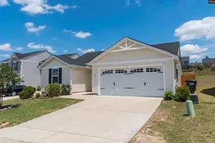 1832 Guadalupe Ct, Lexington, SC 29073 - Photo 2