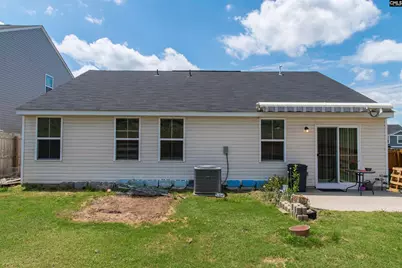 1832 Guadalupe Court, Lexington, SC 29073 - Photo 34