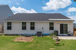 1832 Guadalupe Ct, Lexington, SC 29073 - Photo 34