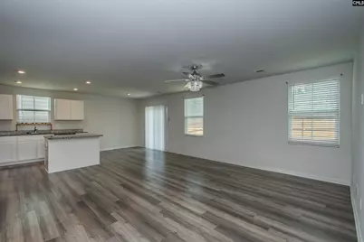 1832 Guadalupe Court, Lexington, SC 29073 - Photo 8