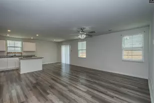 1832 Guadalupe Ct, Lexington, SC 29073 - Photo 8