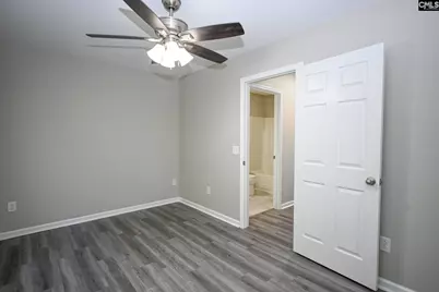 217 Marina Cove Drive, Gilbert, SC 29054 - Photo 24