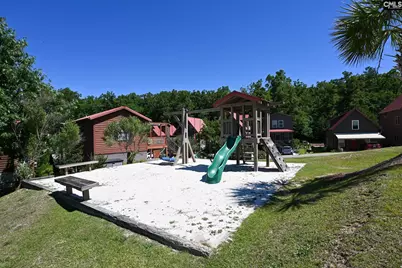 217 Marina Cove Drive, Gilbert, SC 29054 - Photo 40