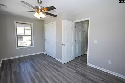 217 Marina Cove Drive, Gilbert, SC 29054 - Photo 28