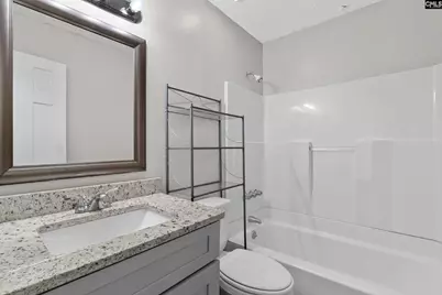 259 Woodwinds Drive, Columbia, SC 29212 - Photo 28