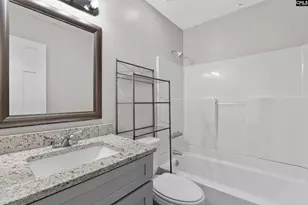 259 Woodwinds Dr, Columbia, SC 29212 - Photo 28