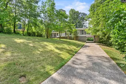 259 Woodwinds Drive, Columbia, SC 29212 - Photo 38
