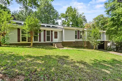 259 Woodwinds Drive, Columbia, SC 29212 - Photo 36