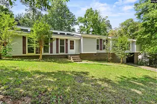 259 Woodwinds Dr, Columbia, SC 29212 - Photo 36