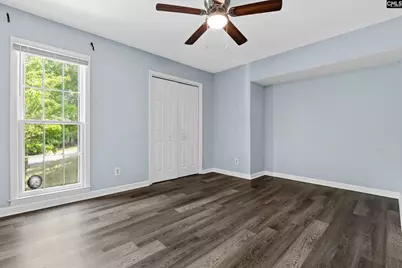 259 Woodwinds Drive, Columbia, SC 29212 - Photo 26