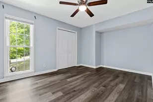 259 Woodwinds Dr, Columbia, SC 29212 - Photo 26