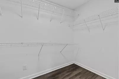 259 Woodwinds Drive, Columbia, SC 29212 - Photo 16