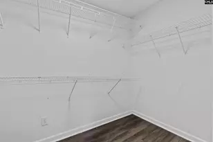 259 Woodwinds Dr, Columbia, SC 29212 - Photo 16