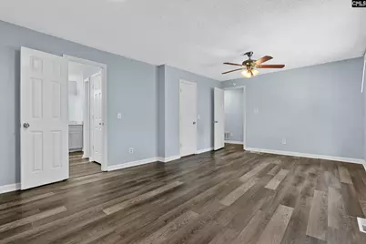 259 Woodwinds Drive, Columbia, SC 29212 - Photo 14