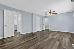 259 Woodwinds Dr, Columbia, SC 29212 - Photo 14