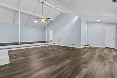 259 Woodwinds Drive, Columbia, SC 29212 - Photo 4