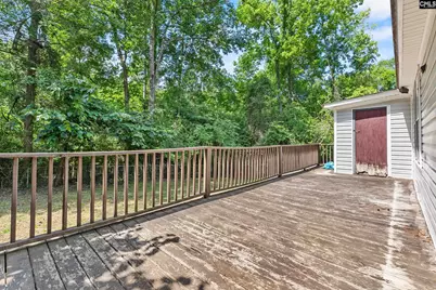 259 Woodwinds Drive, Columbia, SC 29212 - Photo 32