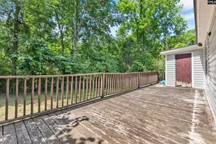 259 Woodwinds Dr, Columbia, SC 29212 - Photo 32