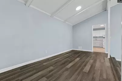 259 Woodwinds Drive, Columbia, SC 29212 - Photo 6