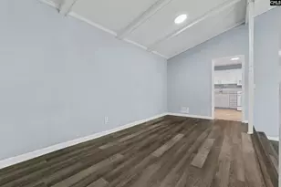 259 Woodwinds Dr, Columbia, SC 29212 - Photo 6
