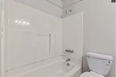 259 Woodwinds Drive, Columbia, SC 29212 - Photo 20