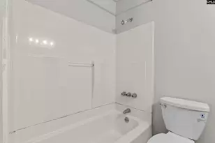 259 Woodwinds Dr, Columbia, SC 29212 - Photo 20