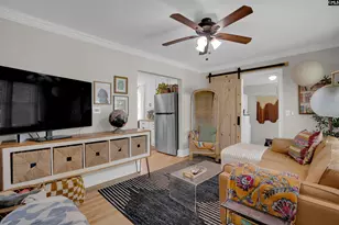 3818 Eureka St, Columbia, SC 29205 - Photo 6