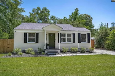3818 Eureka Street, Columbia, SC 29205 - Photo 2