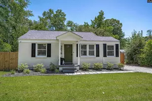 3818 Eureka St, Columbia, SC 29205 - Photo 2
